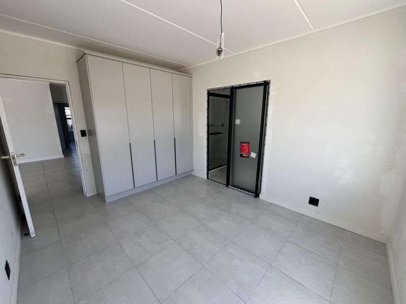 To Let 3 Bedroom Property for Rent in Zevenwacht Western Cape